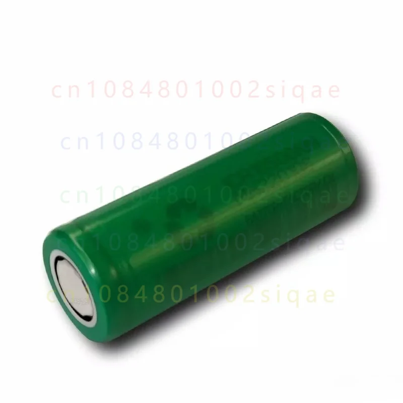 1PCS FOR COHN ICR18500NM MH60385 Rechargeable Lithium Ion Battery Replacement For Mipro Wireless Microphone