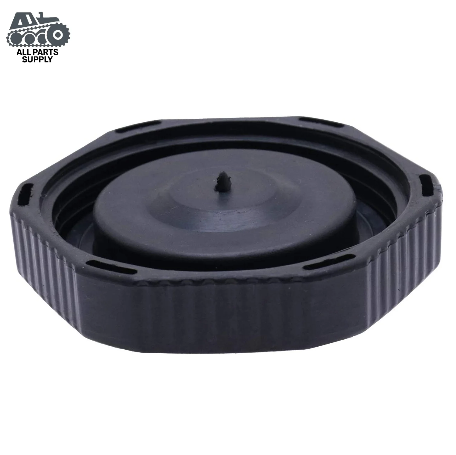 Tapa de combustible 6A100-54910 6A10054910 para Kubota B3030 B7300 B7400 B7410 B7500 B7510 B7610 B7800