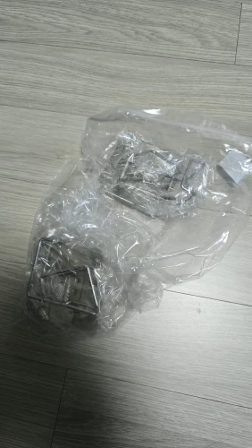 리뷰 사진