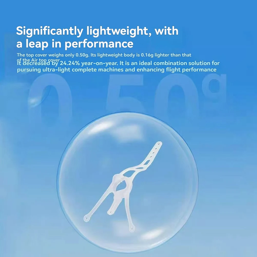 Jabs-For Betafpv Ai…