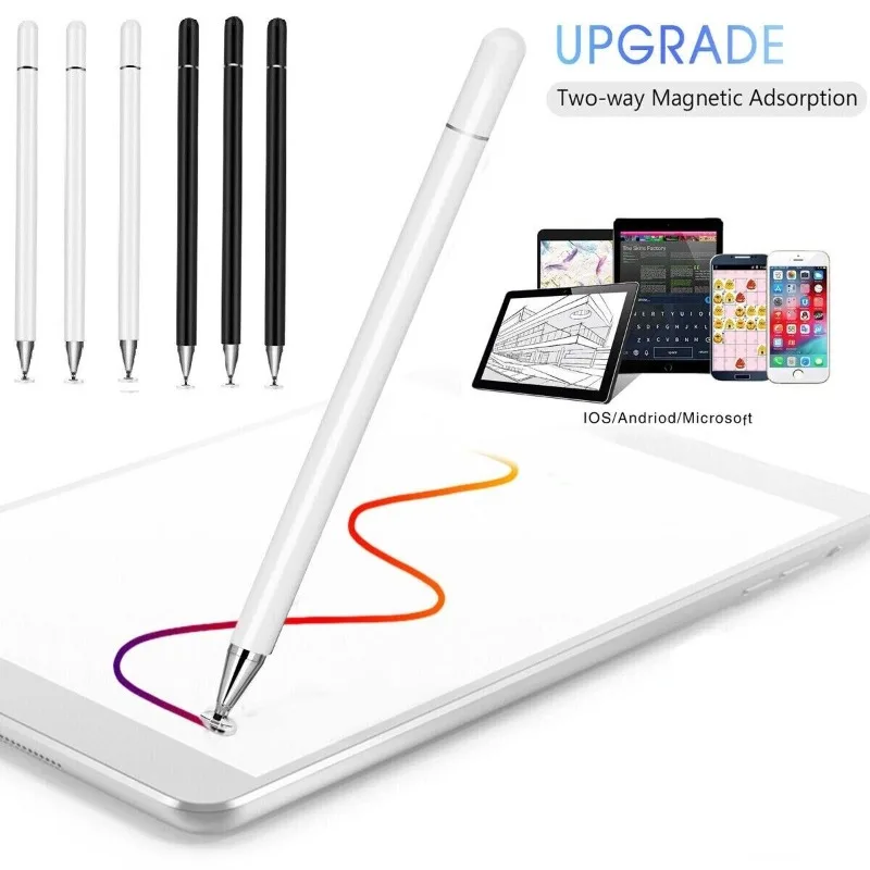 Tablet Touch Screen Pencil For Oppo Pad Neo Air2 11.4