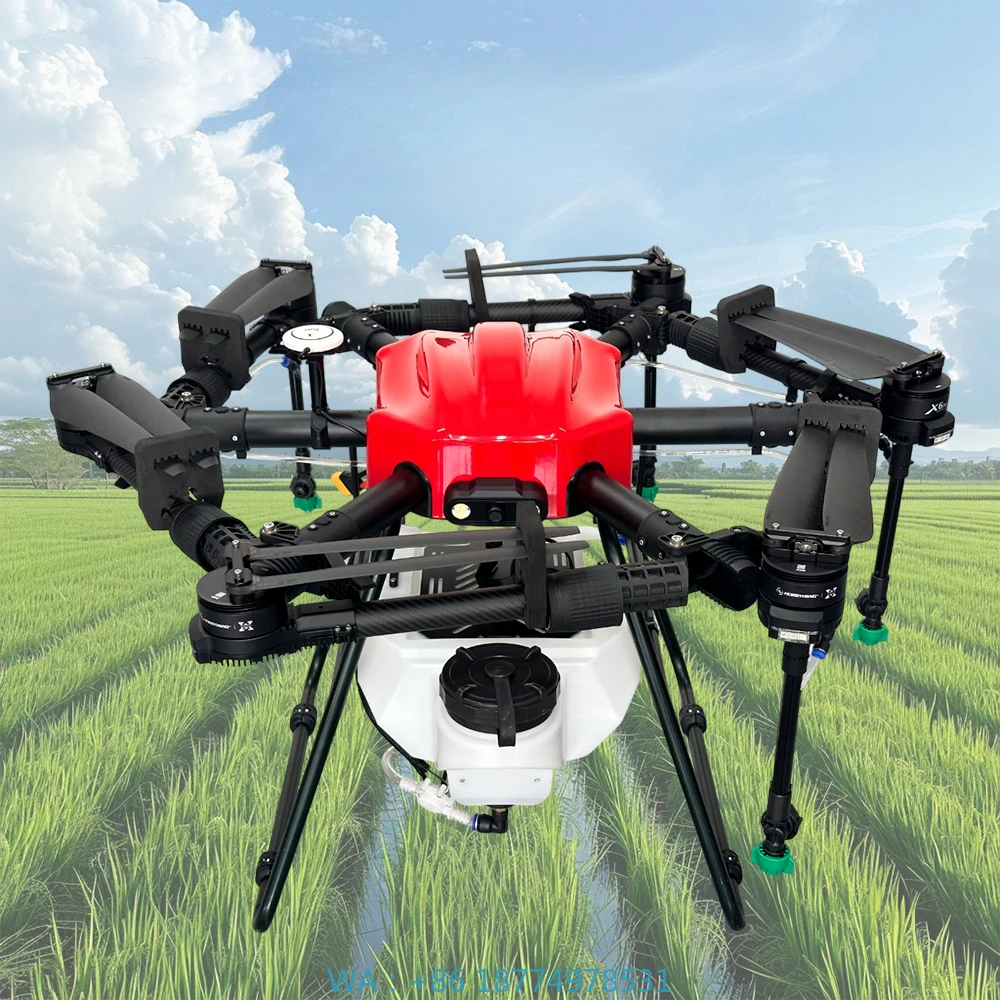 Новое состояние двигателя в употреблении