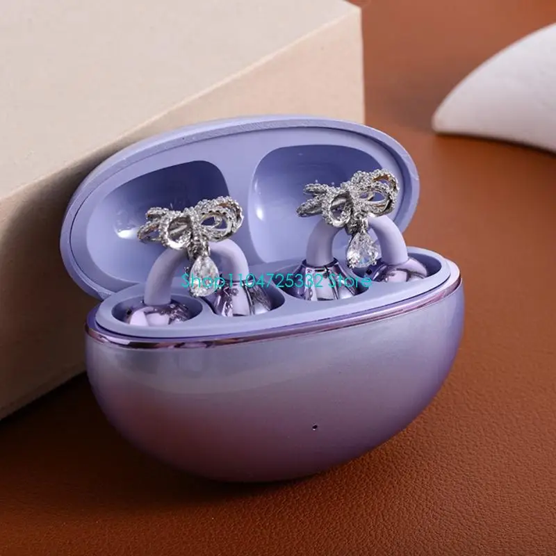 P5EA RANESTONS BUNTIN