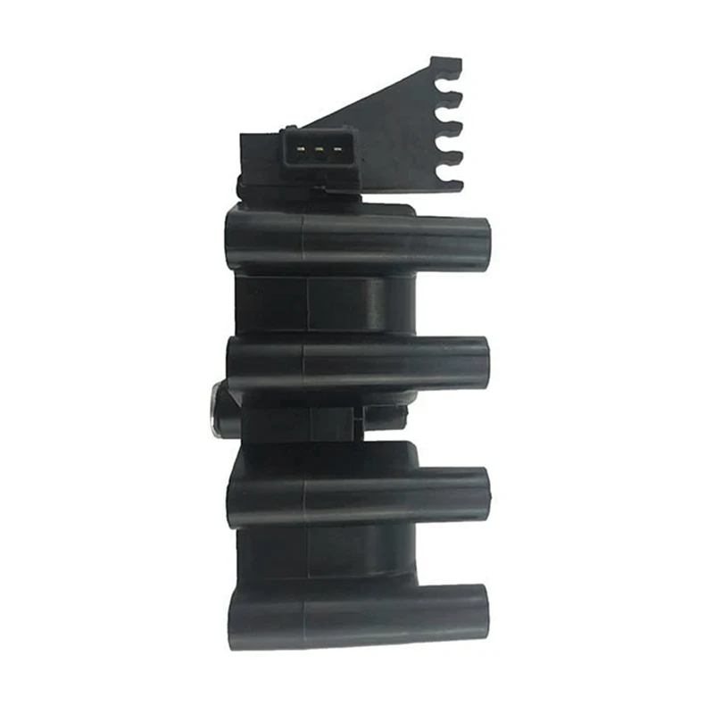 Car Ignition Coil 500309816 7789346 46472440 For Fiat Breda Bravo Bollo Marie Muti Prapalio Auto Parts