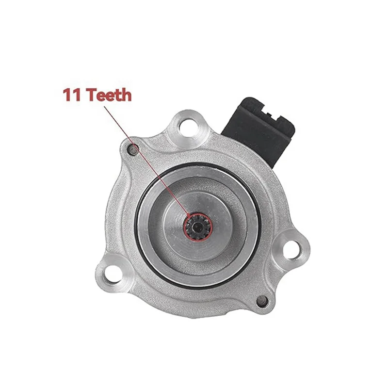 

G9-31300-HP5-601 Новый двигатель управления переключением мощности для Honda Rancher 420 TRX420 Fourtrax Rancher TRX500 Foreman Pioneer 500 100