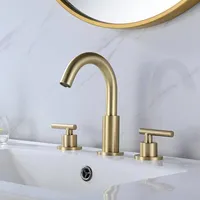 Stainless steel kitchen faucet single hole pull out spout kitchen sink mixer faucet flow spray head 360 swivel cleaning faucet