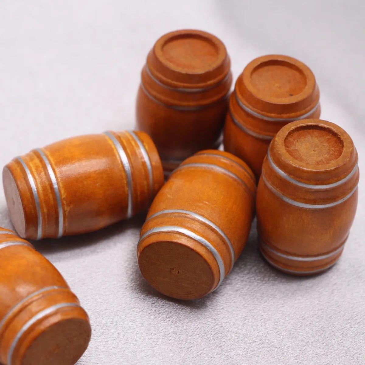 1:12 Dollhouse Mini…