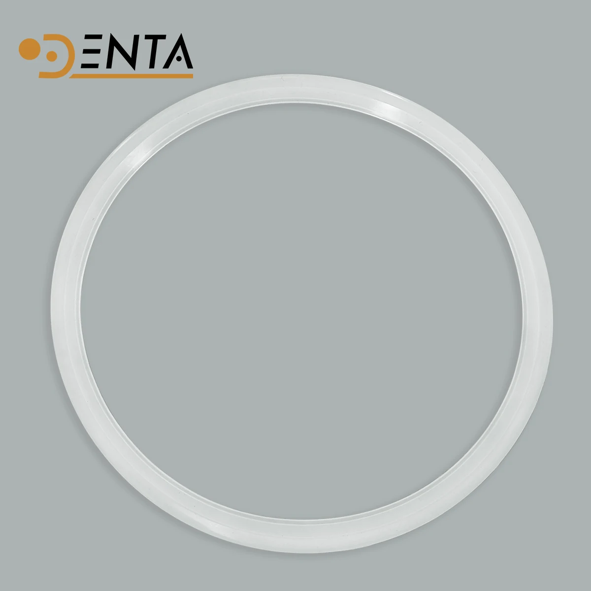 Gasket Fit 45L Getidy JY45 YARIS YS45 YG4518L,23L, Autoclave door gasket seal o- ring Chamber seal accessories tools parts