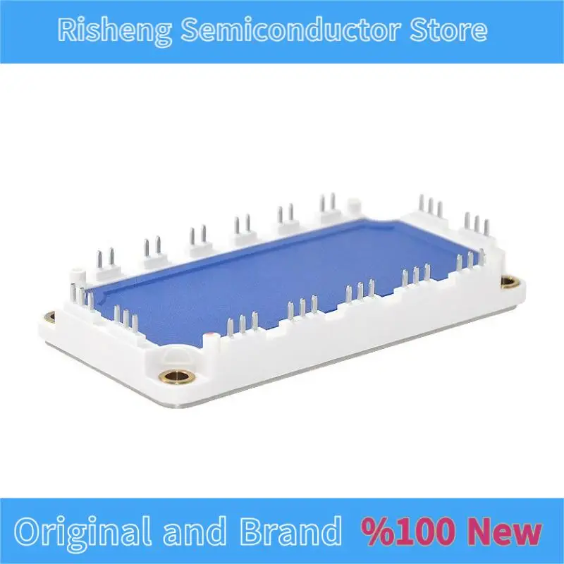 

BSM75GD120DLC BSM75GD120DN2E Модуль IGBT, новый, оригинальный