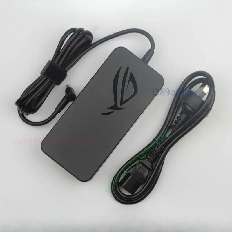 New For ASUS 230W AC Adapter 19.5V 11.8A For TUF FA506 ROG GL502V Laptop