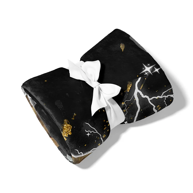 Aertemisi Spioniro Golubiro الإيطالية Brainrot مضحك ميمي بطانية للحيوانات الأليفة للكلاب الصغيرة والمتوسطة والكبيرة القط جرو هريرة الأريكة أريكة السرير