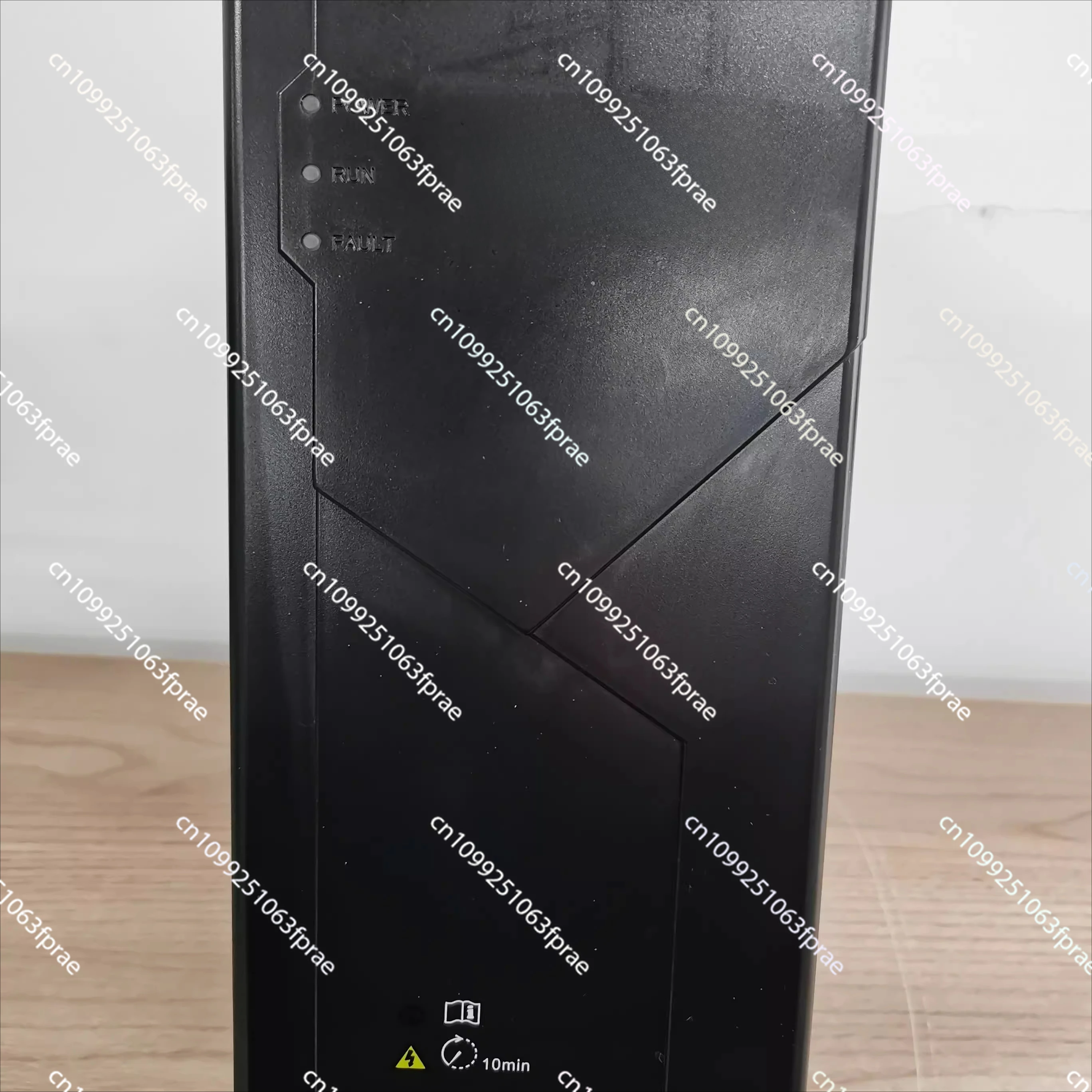 

Suitable for ZONCN frequency conversion SP500T SP600T-7R5KY 11KY 15KY 22KY 37KY 45KY-4