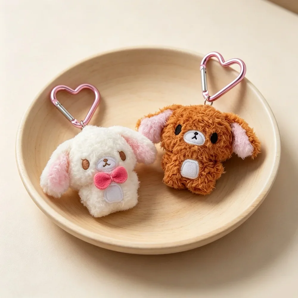 novo-chaveiro-de-pelucia-sugarbunnies-kurousa-coelho-orelhudo-caramelo-pingente-de-mochila-em-formato-de-coracao-coelhinho-de-desenho-animado-fofo-presente-adoravel