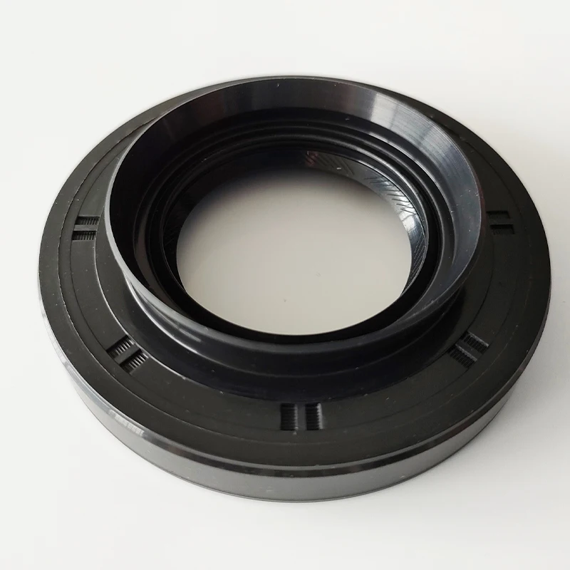 

Для TOYOTA LEXUS Crown Reiz IS250 IS300 GS250 GS300 сальник багажника заднего дифференциала OEM 90311-38070