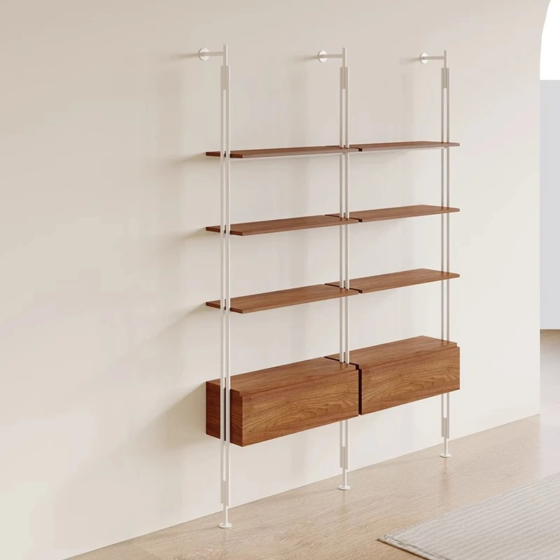 Living Room Storage… - image