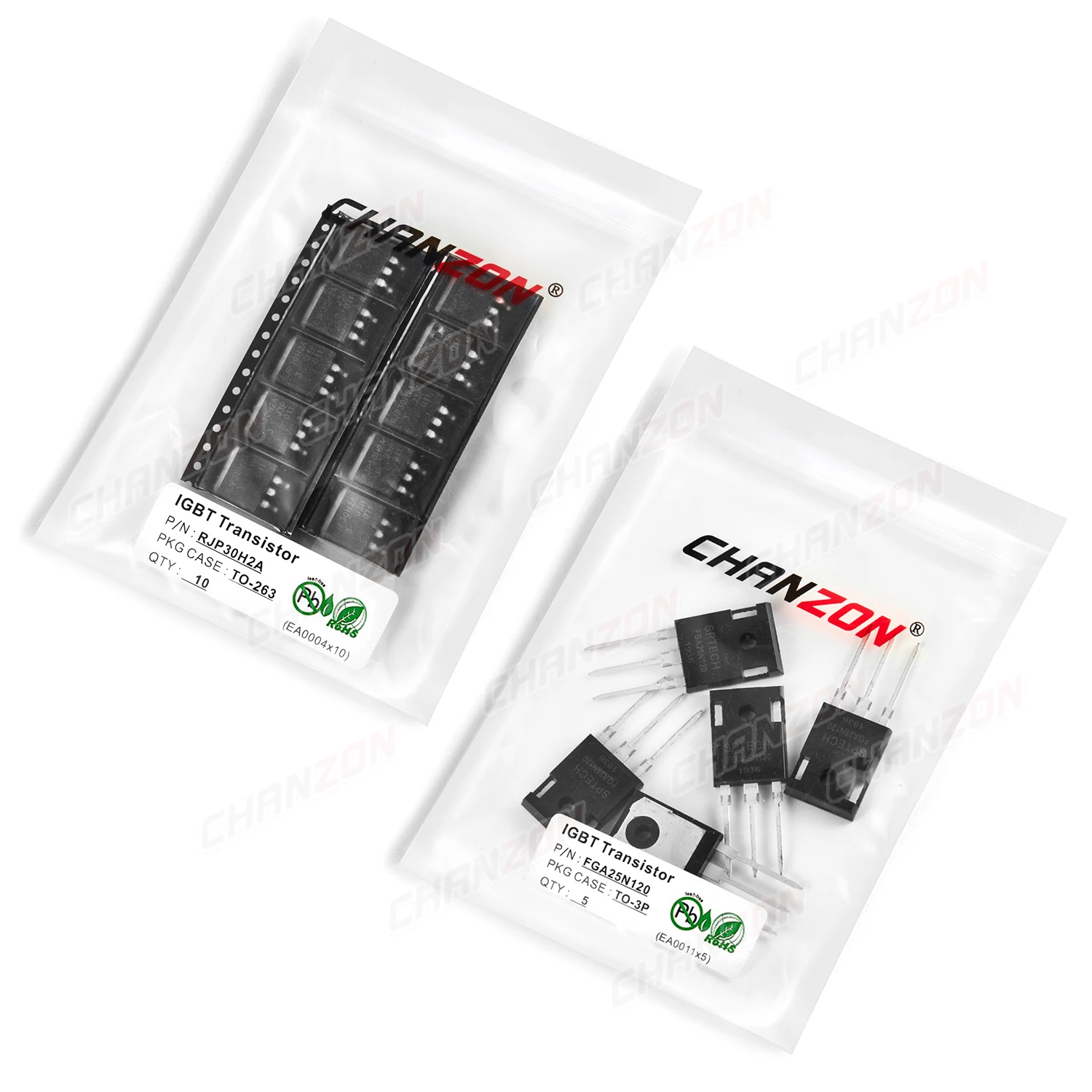 5-unidades-to-3p-fga25n120-transistor-igbt-de-efeito-de-campo-fets-de-alta-potencia-25a-1200v-circuito-integrado-bjt