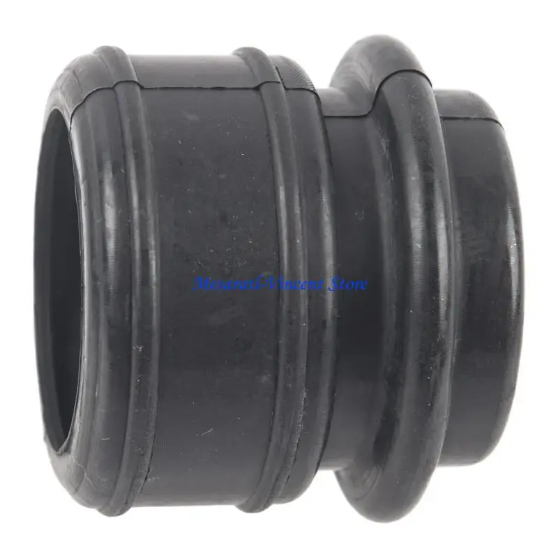 

A70F 54109-SA7-000 54110-SH3-003 Обслуживание транспортного средства.