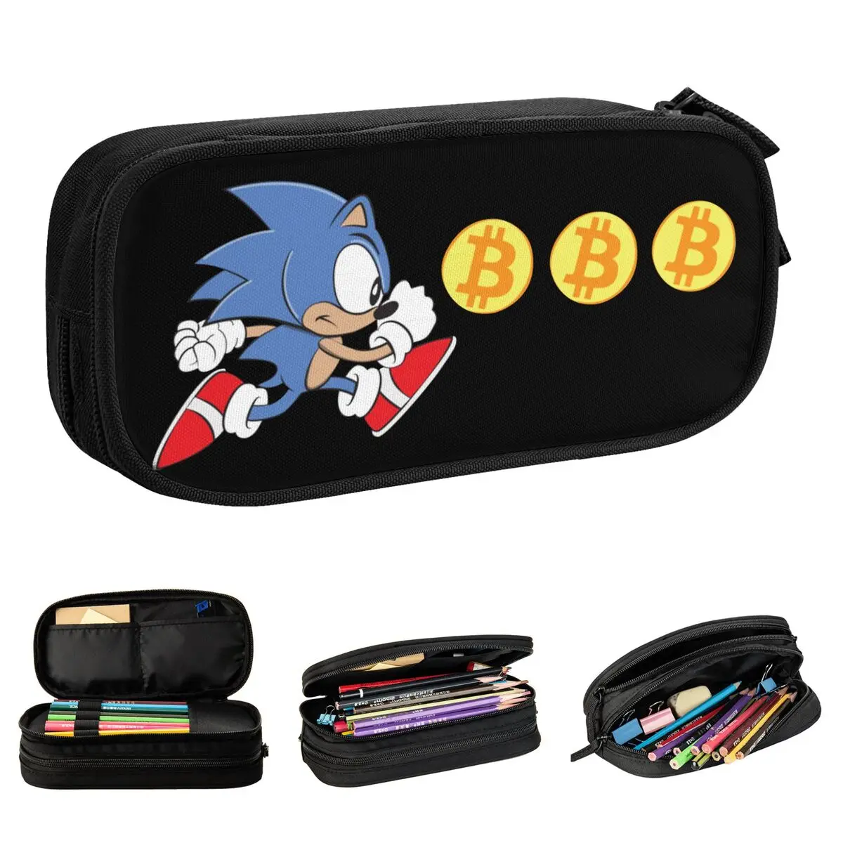 estojos-de-lapis-sonices-porta-lapis-para-estudantes-bolsa-de-grande-capacidade-material-de-escritorio-com-ziper