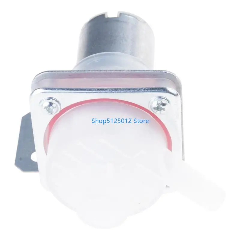 G8TC MINI PRISING AIPHRAGM PUST