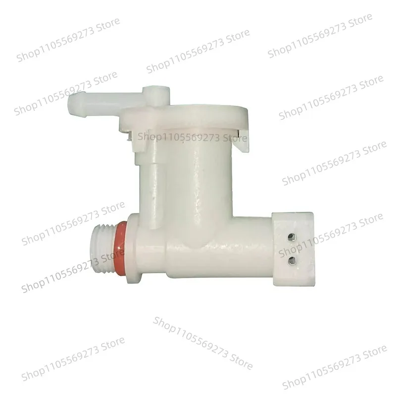 

Coffee Maker Spare parts Safety Valve Drain Check Valve For Espresso Machine Beverage machine Exhaust Relief Valve