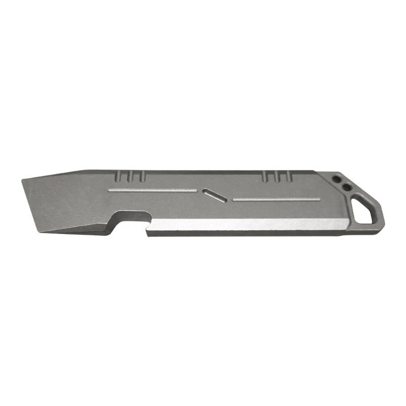 

Alloy Pry Bar Wrecking Bar Opener Tools Multi-Purposes