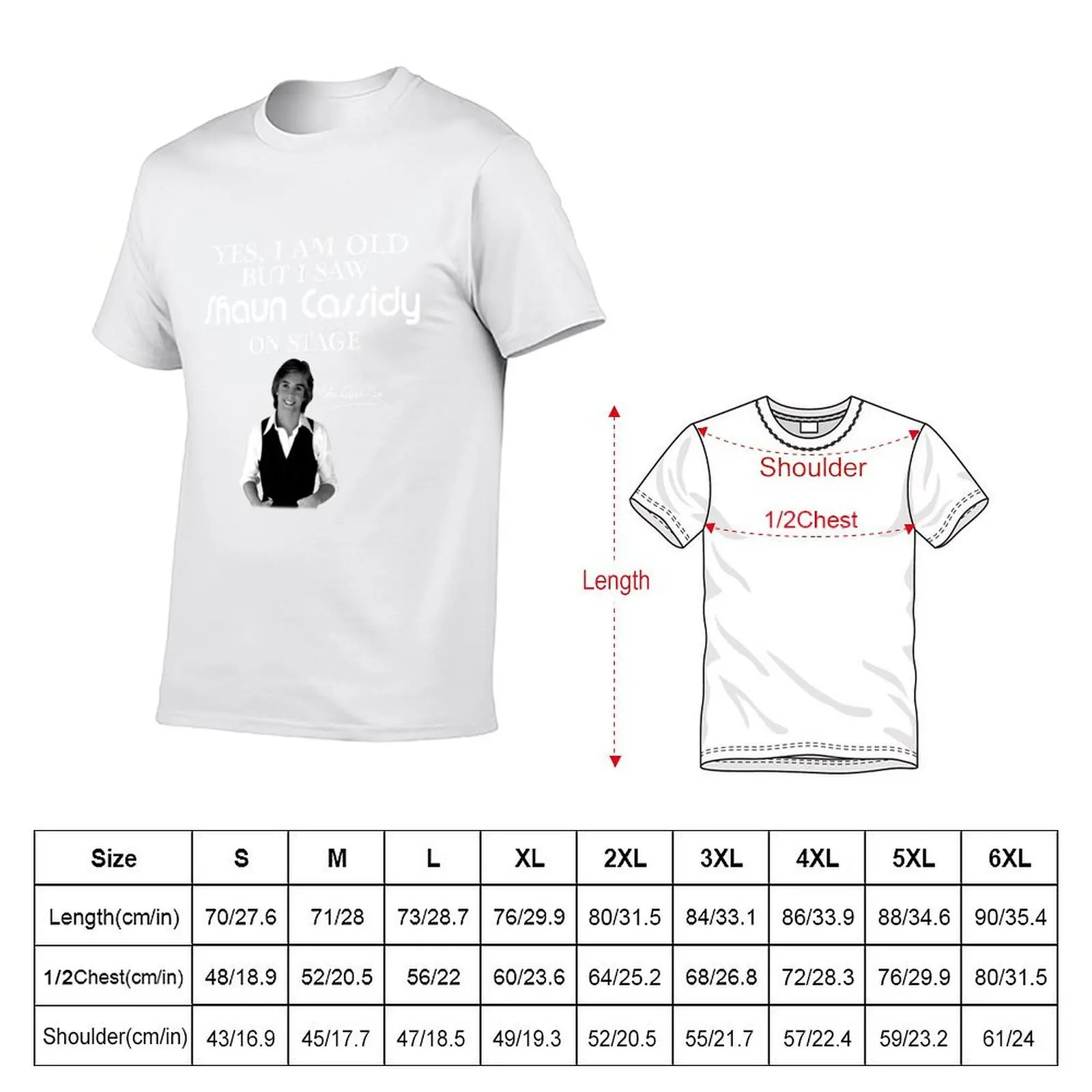 Stage Of Man T-Shirt funny t shirts man t shirts designer T-Shirt