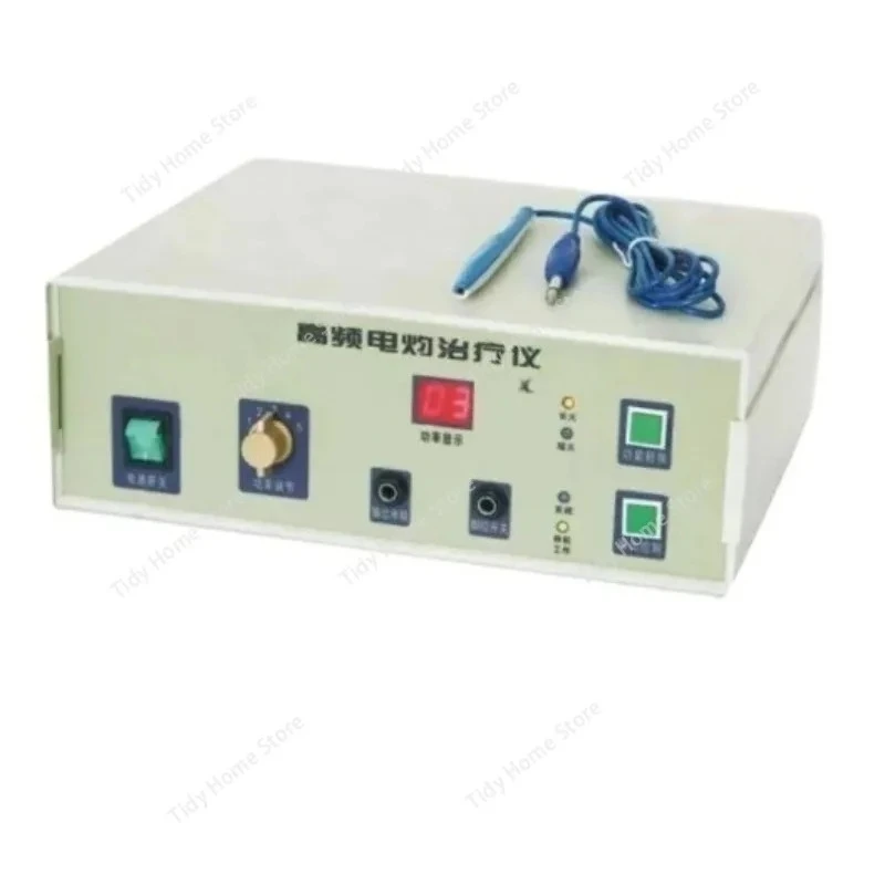 

Тестер емкости литиевого свинцово-кислотного аккумулятора EBC-B20H 12-72 В можно подключить к внешним зарядным устройством