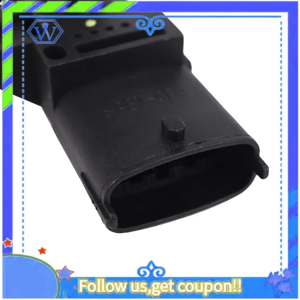 

M46K-Booster Pressure Sensors Intake Air Temperature MAP Sensor 93171176 For Vauxhall Vectra Fiat Etc