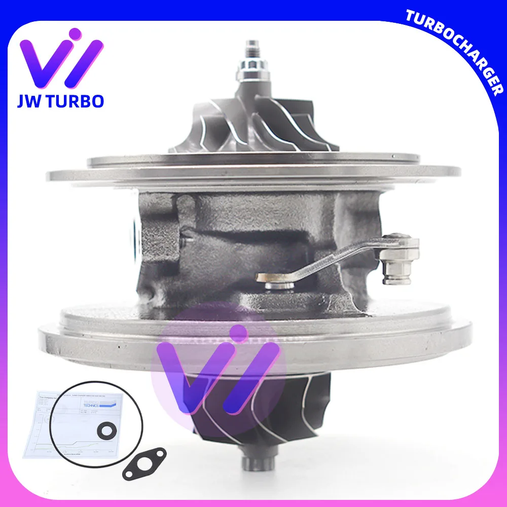 

Турбокартридж для Ford Ranger Transit 2.2L 854800-5001W 854800-0001 U20313700A U20313700 787556-5016 BK3Q6K682CB BK3Q6K682PB