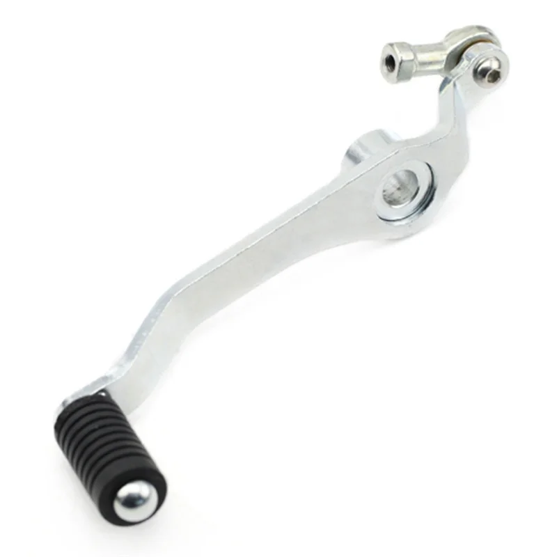 

Highly Recommended Motorcycle Gear Lever Gear Shift Lever For Yamaha XJ6N XJ6 DIVERSION FZ-6R 2009-2017