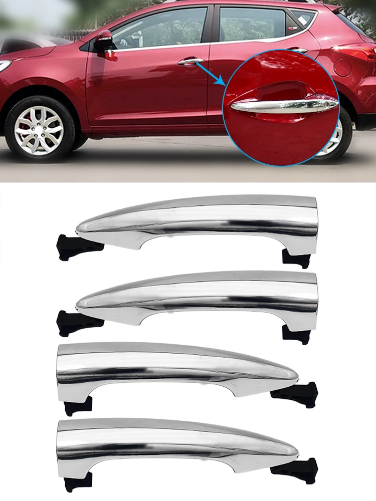 For Jac Refine S2 T…