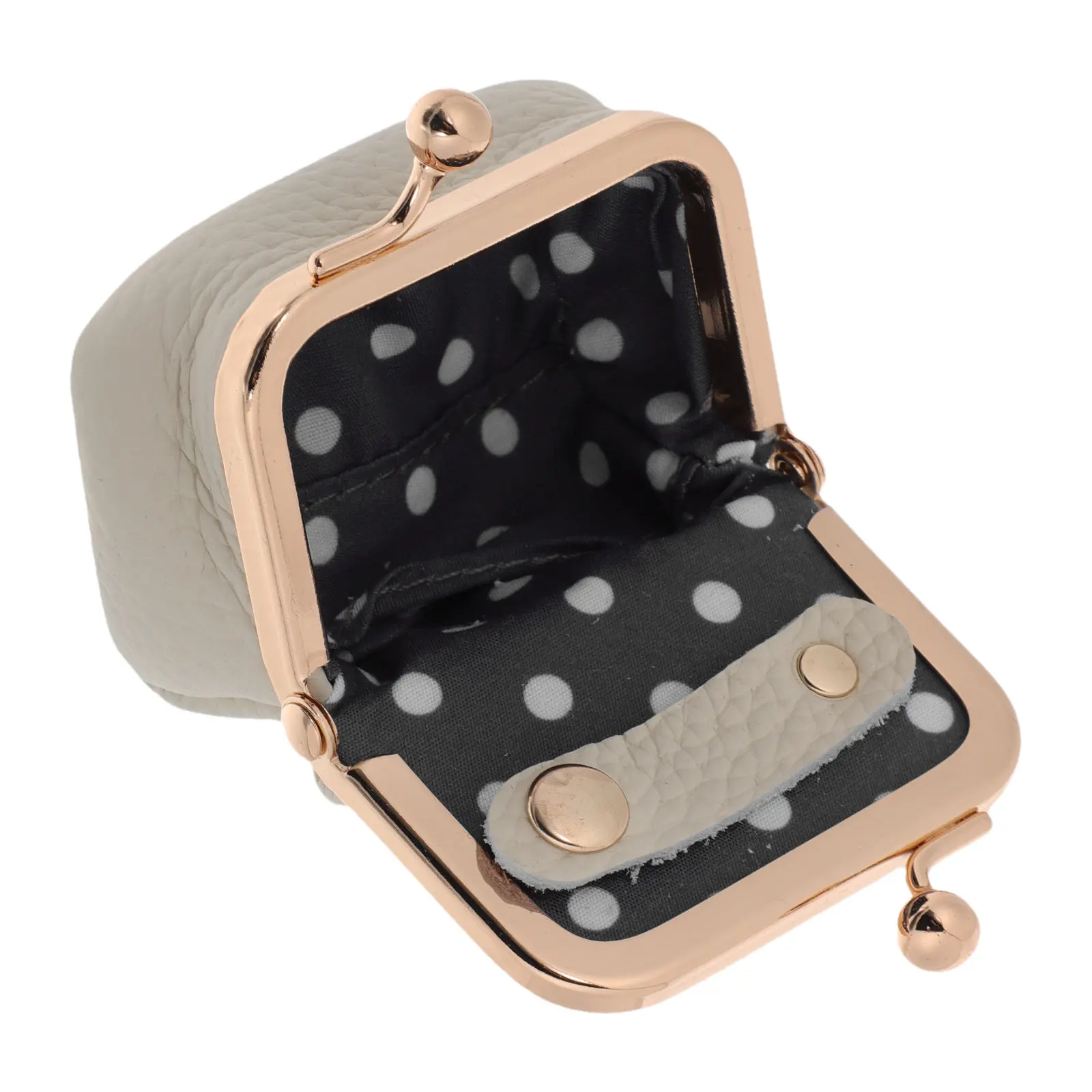 

Винтажный портативный кошелек для монет, мини-шкатулка для украшений, светло-серый дорожный органайзер для серег, колец, ожерелий, браслетов