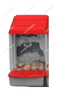 boites-de-nidification-jetables-etanches-a-la-pluie-confortables-pour-l'exterieur