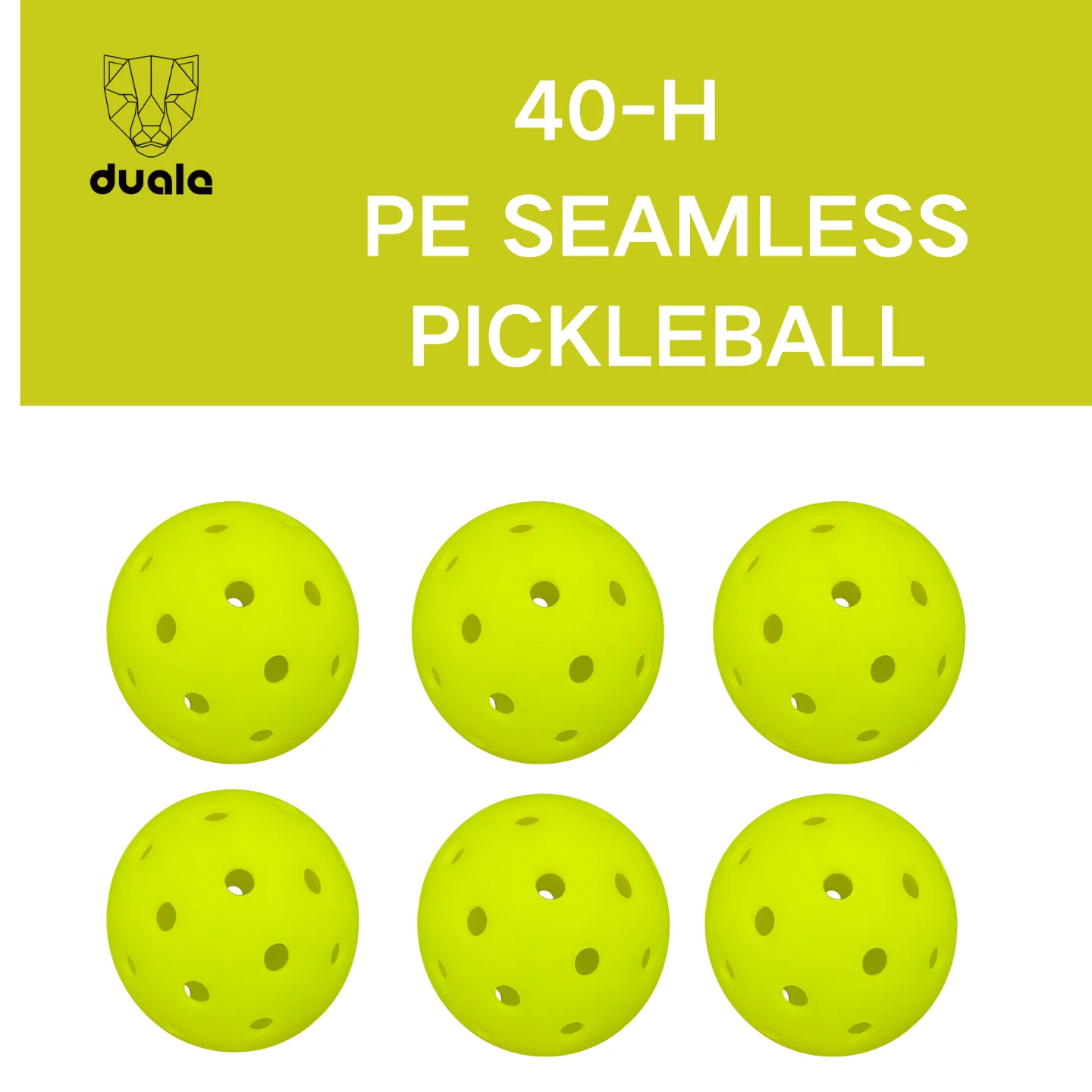 bolas-de-pickleball-duale-prontas-para-torneio-sem-costura-rotomoldadas-com-40-furos-de-pe-para-treinamento-e-precisao-em-jogos-de-competicao-ao-ar-livre