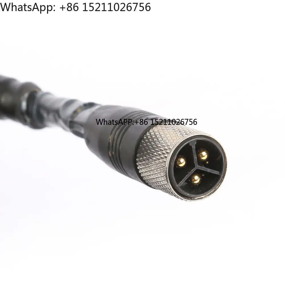 2000-W-Motor für Inmotion RS Scooter