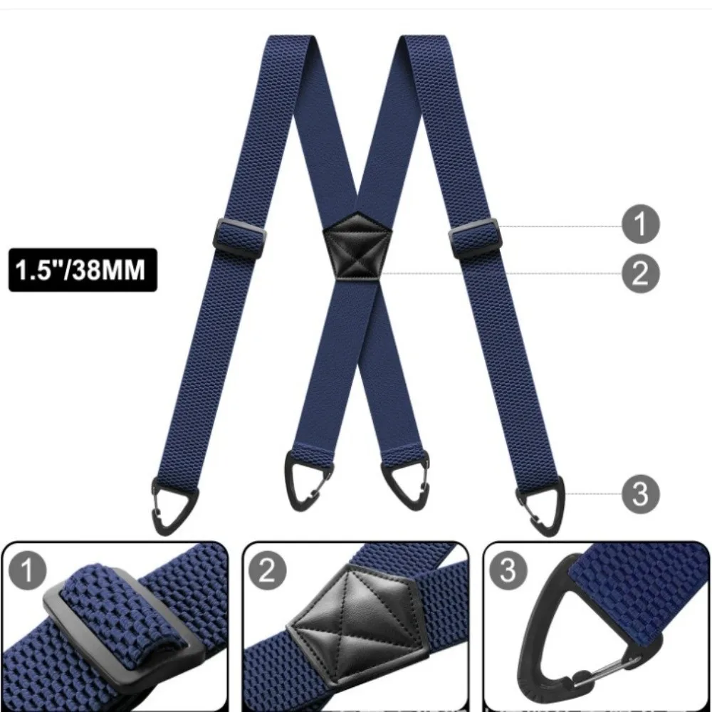 suspensorios-de-trabalho-reforcados-com-38cm-de-largura-antiderrapantes-tipo-x-elegantes-com-4-ganchos-de-fixacao-ajustaveis