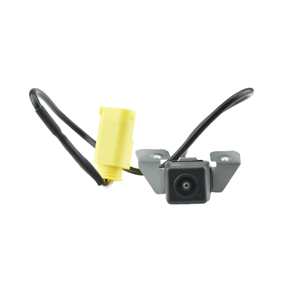 95790-2S311 Rear View Backup Parking Reverse Camera For Hyundai IX35 Tucson 2010-2013 957902S311 957902S012 957902S211