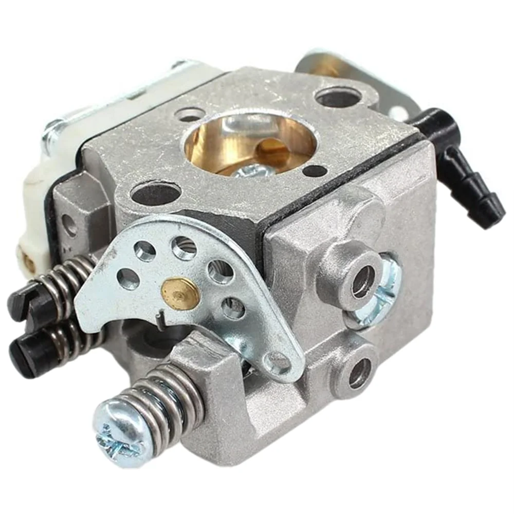 Imagem -02 - Carburador para Walbro Wy-990 Zenoah Peças Sobressalentes Carb para Baja Cy23rc Cy26rc Cy27rc Cy29rc Gp290