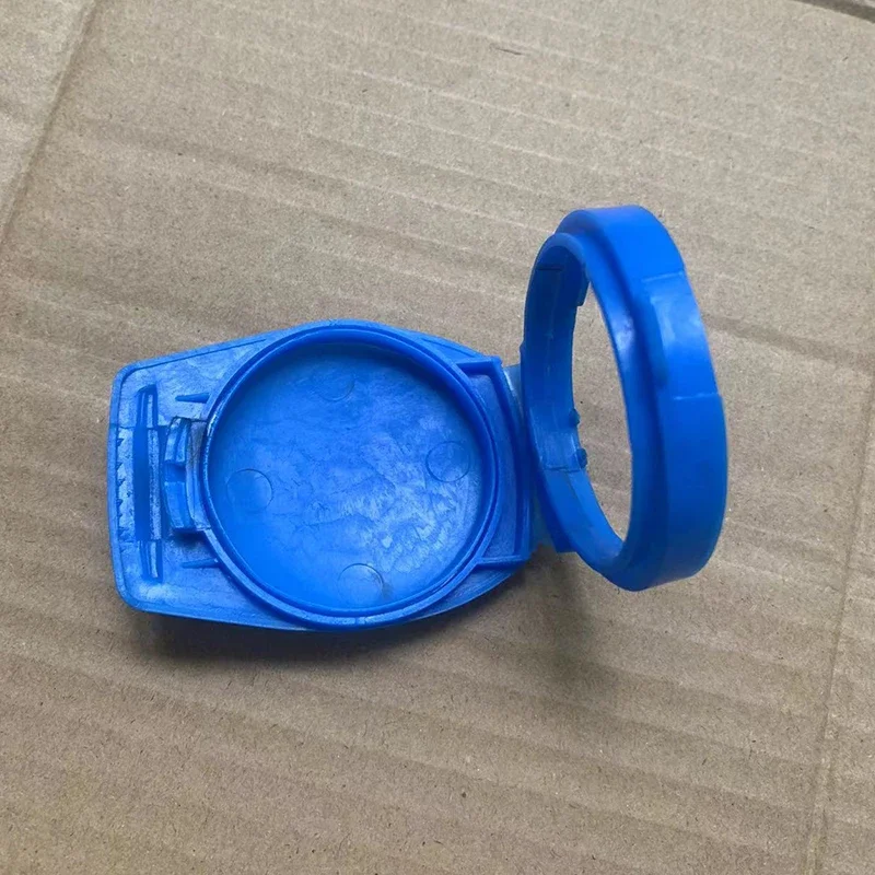 

Для Volkswagen Touareg Audi Q7 для Porsche Cayenne автомобильный бак для омывателя лобового стекла, резервуар для жидкости, крышка для бутылки