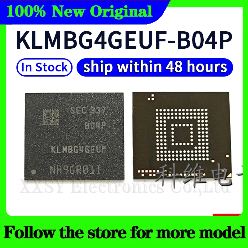 KLMBG2JETD-B041 KLMBG4GEUF-B04P KLMBG4GESD-B03P KLMBG4GESD-B03Q KLMBG4GEUF-B04Q In stock Protective case