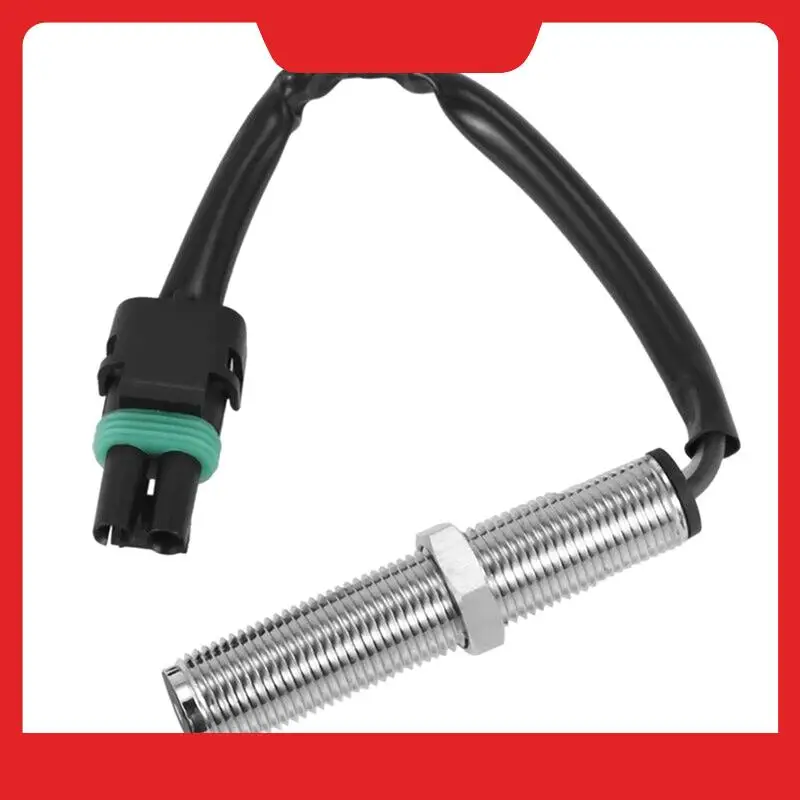 

Магнитный датчик MPU 3034572, датчик скорости для Cummins K38 G38 QSK38 KTA38, аксессуары для двигателя, запчасти