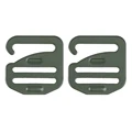 2PCS OD