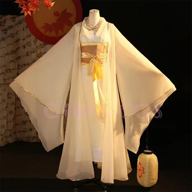 

Ne Zha 2 Hetong Cosplay Costume Adult Carnival Uniform Anime Men Halloween Costumes Party Masquerade Game