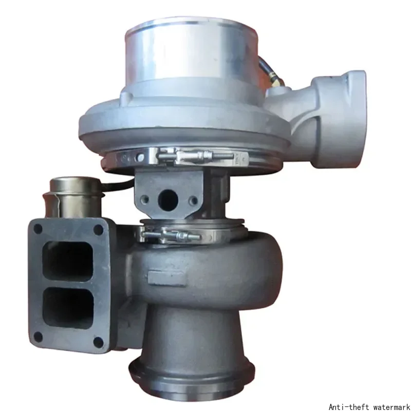 

2025 Model 466793-0005 466793-0001 466793-0003 0R7302 1644610 Suitable for Caterpillar D10R construction machinery engines