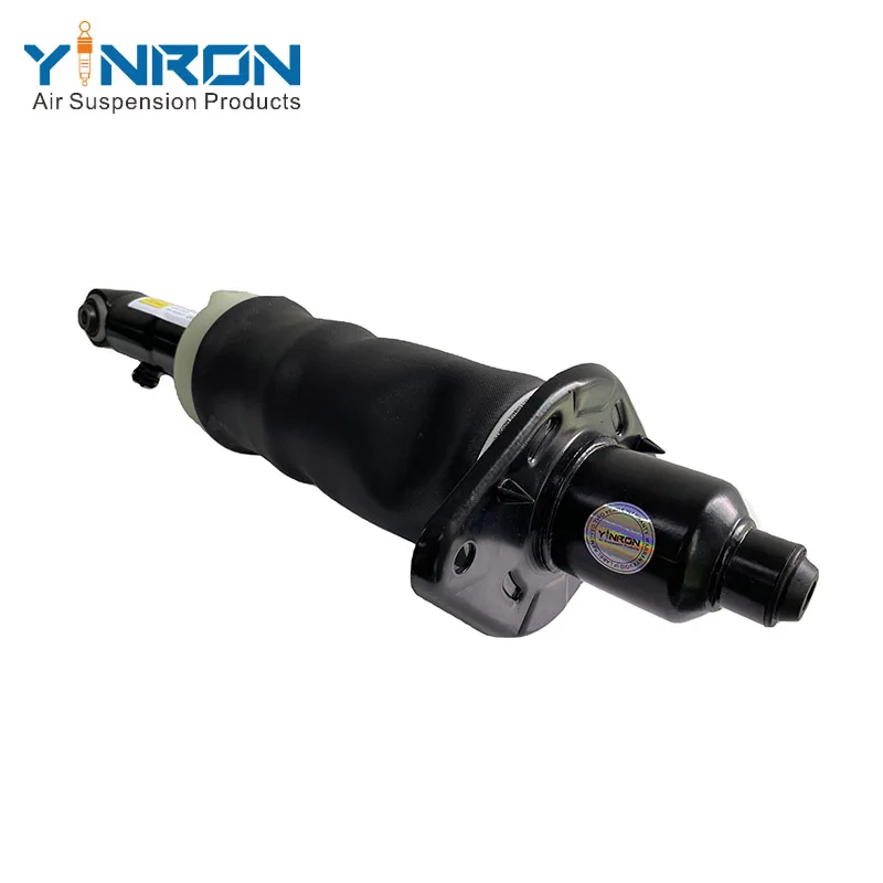 4Z7698507 4Z7616051D For Audi A6C5 Rear Left Side Directly Replacement Parts Pneumatic System Shock Absorber 4Z7513031A