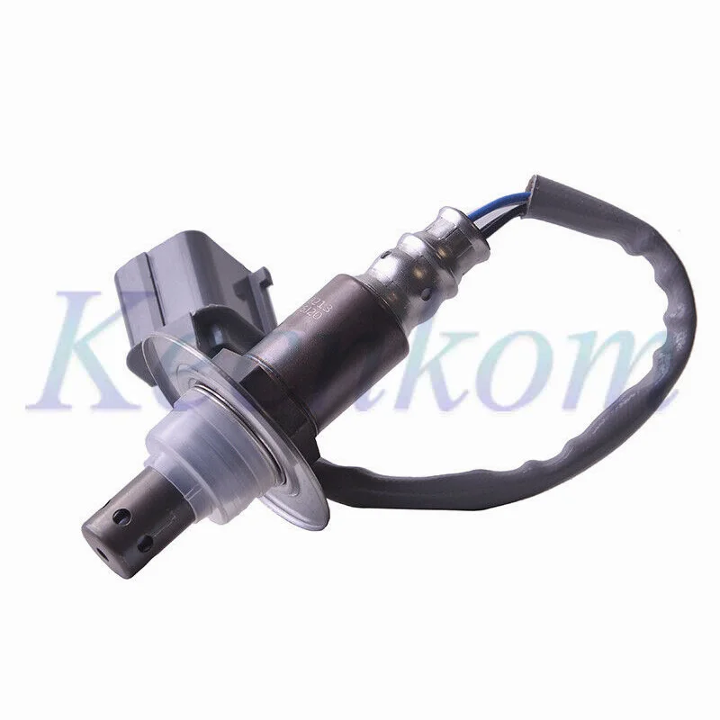 

1821366J20 18213-66J20 1821366j20 New O2 Oxygen Sensor Air Fuel Ratio Sensor For SUZUKI- GRAND VITARA- 2.7L V6