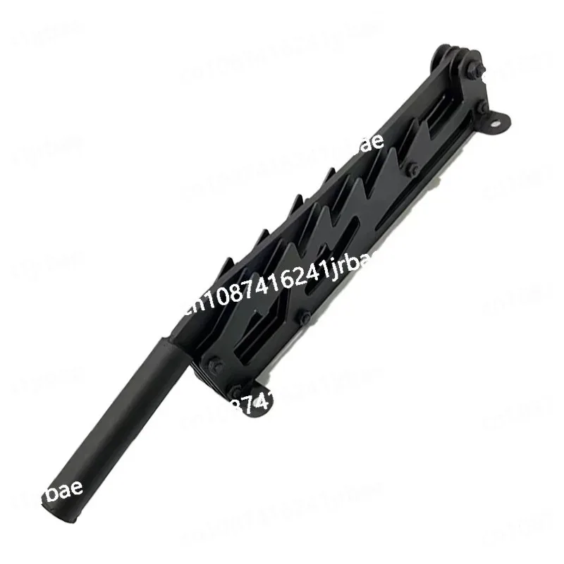 

Wall-mounted Wood Splitter Manual Wood Splitter Outdoor Camping Tool Home Wood Dispenser