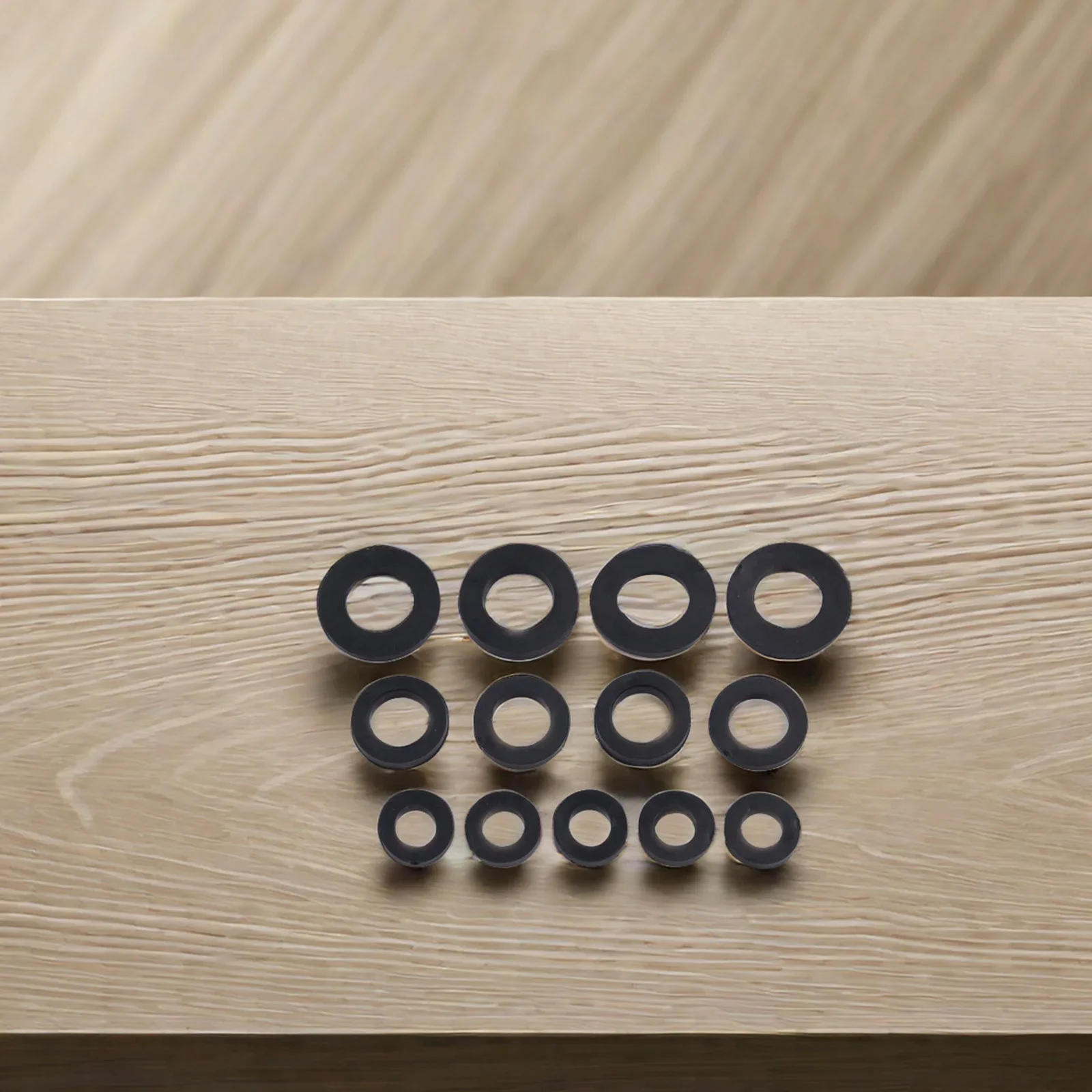 Dripping Sink Mixed Tap Washers Dripping Sink Excellent Quality Mixed Tap Washers Rubber Washers Tap Rubber Washers