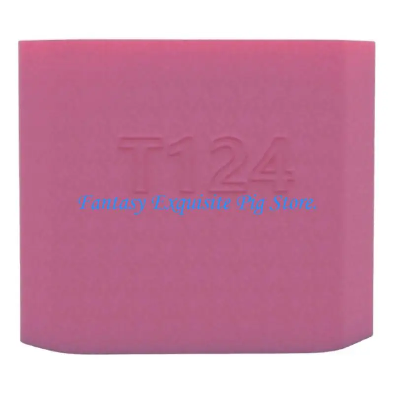 

HXBF Book Sculpture Molds Silicone Flower Vase Molds Face Book Flowerpot Molds Planter Mold Silicone Texture for Vase