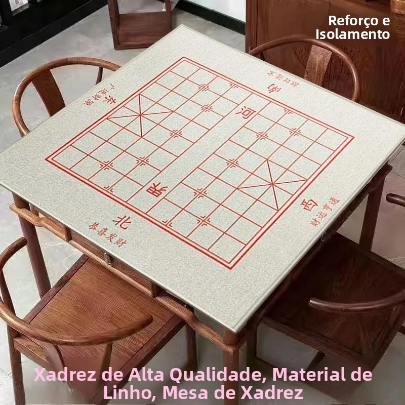 thickened-chess-board-mat-square-large-size-for-playing-poker-and-chinese-chess-non-magnetic-foldable-home-leisure-and-compet